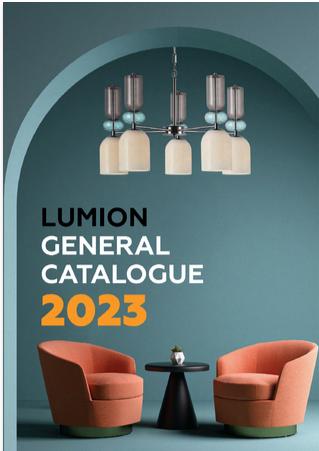 booklet lumion