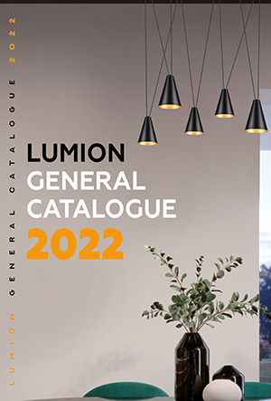 Lumion general catalog
