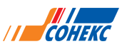 Sonex