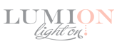 Lumion
