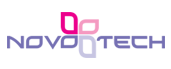 Novotech