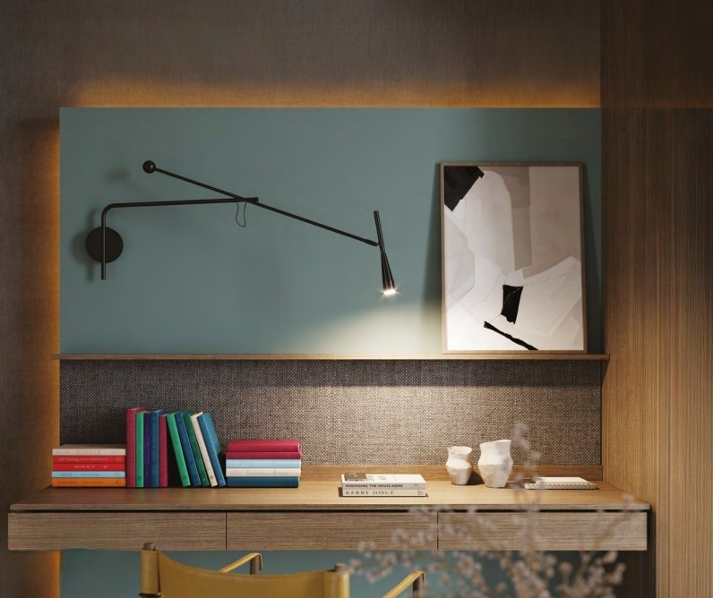 освещение для рабочего кабинета.jpeg