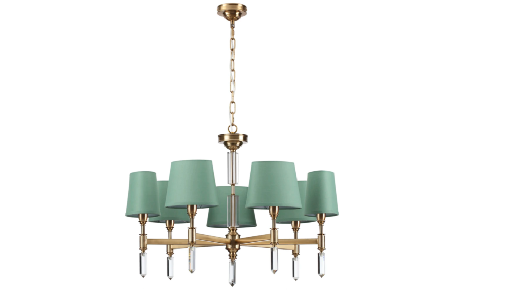 Odeon Light 48875 LONDON.png