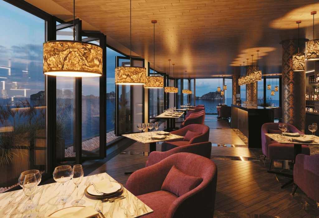 одеон лайт освещение баров.jpg