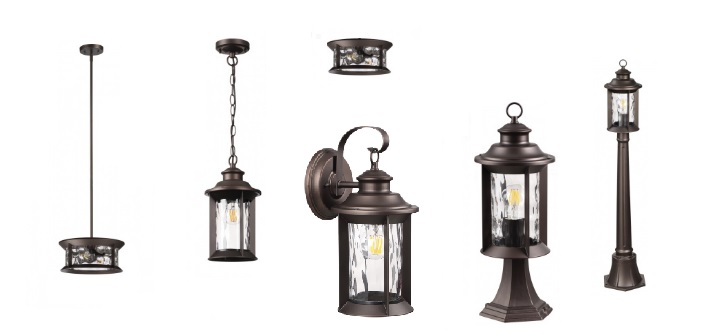 odeon light светильник 4961 светильников mavret 