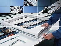 ������ ��������� � 