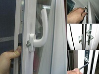 ������ ��������� � 