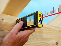 ������ ��������� � 