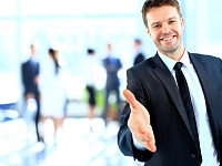 ������ ��������� � 