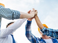 ������ ��������� � 