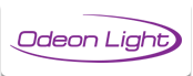 Товары Odeon Light в каталоге